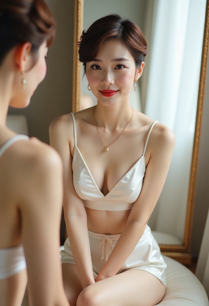 手抄本内页与炕席纹样