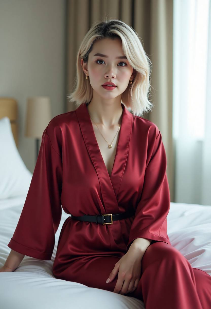 UP主北窗纸头像